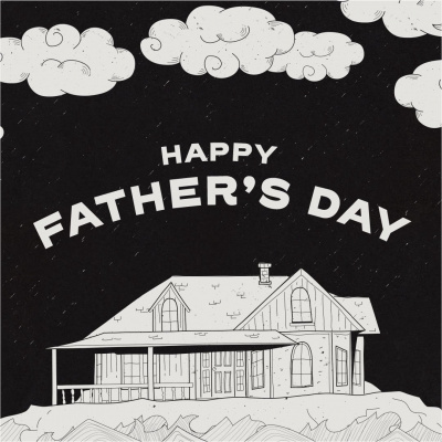 Compass Church | Nrh Campus