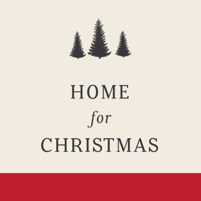 Compass Church | Nrh Campus