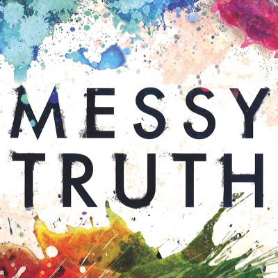 Compass Church | Nrh Campus