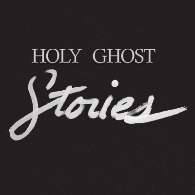 Compass Church | Nrh Campus