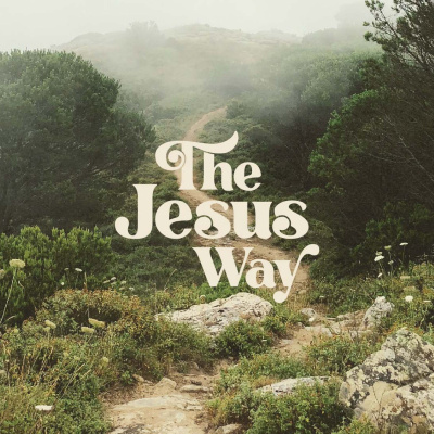 Compass Church | Nrh Campus