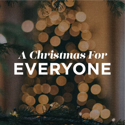 Compass Church | Nrh Campus