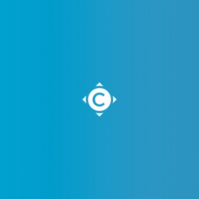 Compass Church | Nrh Campus