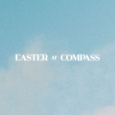 Compass Church | Nrh Campus