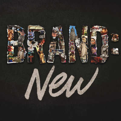 Compass Church | Nrh Campus