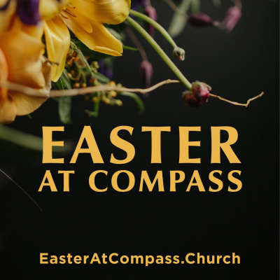 Compass Church | Nrh Campus