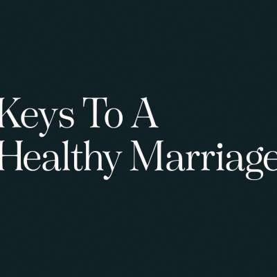 Compass Church | Nrh Campus