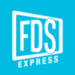 Fuera De Series Express