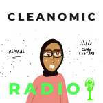 Cleanomic Show