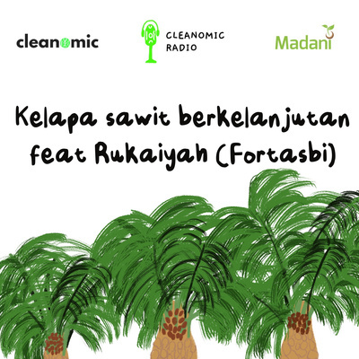 Cleanomic Show