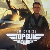 TOP GUN MAVERICK (sin spoilers hasta aviso) [Caras de Radio 56]
