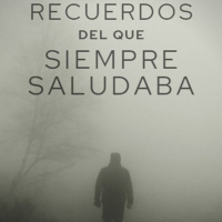 Caras de Radio 51: RECUERDOS del que SIEMPRE SALUDABA