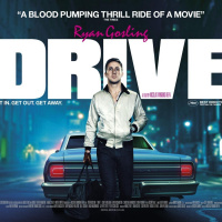 Caras de Radio 52: DRIVE