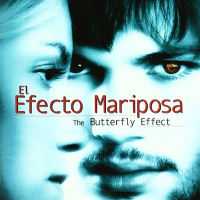 Caras de Radio 48: EL EFECTO MARIPOSA (con nueva SECCIÓN PARTÓN)