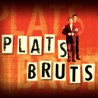 Caras de Radio 47: PLATS BRUTS (Platos Sucios)