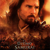 Caras de Radio 43: EL ÚLTIMO SAMURAI