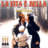 Caras de Radio 44: LA VIDA ES BELLA