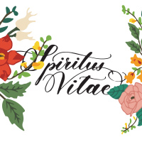 影响世界 3.2: QBC的宣教使命之征途中