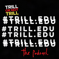NCSL: Trill Conversations 