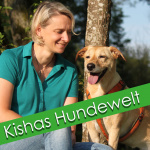 Kishas Hundewelt