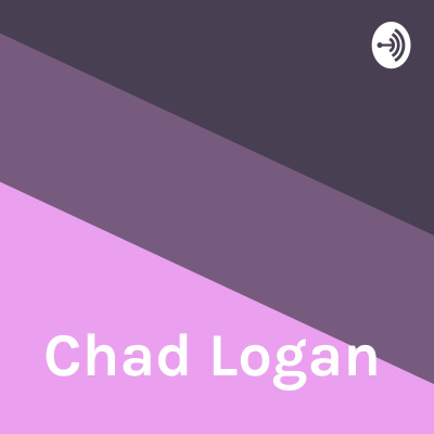 Chad Logan