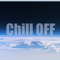 ChillOFF29