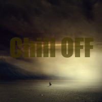 ChillOFF11