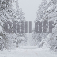 ChillOFF33