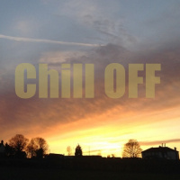 ChillOFF10