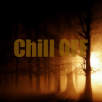 ChillOFF49
