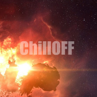 ChillOFF88