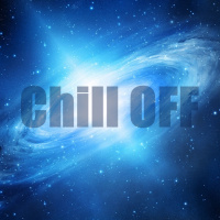 ChillOFF62