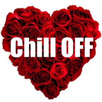ChillOFF53