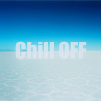 ChillOFF38