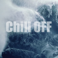 ChillOFF36