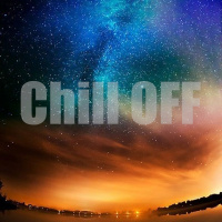 ChillOFF17
