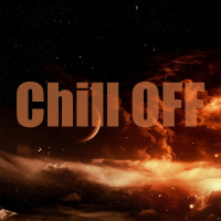 ChillOFF47