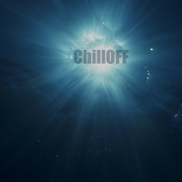 ChillOFF97