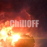 ChillOFF94