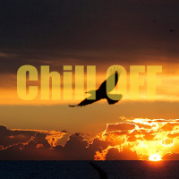 ChillOFF24