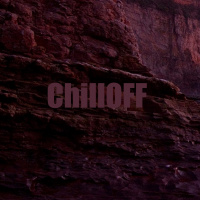 ChillOFF86