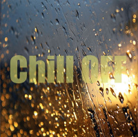 ChillOFF30