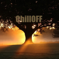 ChillOFF96