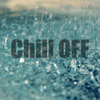 ChillOFF26