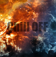 ChillOFF25
