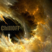 ChillOFF98