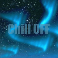ChillOFF28