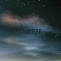 ChillOFF99
