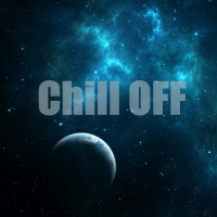 ChillOFF63