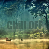 ChillOFF58